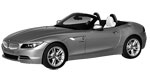 BMW E89 P1177 Fault Code