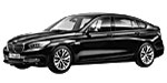BMW F07 P1177 Fault Code
