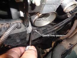 See P1177 repair manual